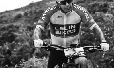 Tragédia em Competição de Mountain Bike: Ciclista Sofre Acidente Fatal em Uberlândia