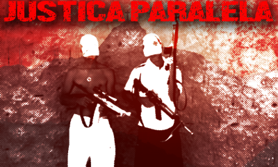 Justiça Paralela: Homem Baleado na BR-153 Alega Ter Sido Vítima de Traficantes