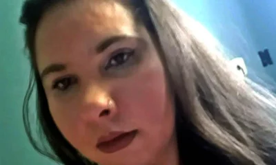 Polícia Investiga Feminicídio em Cambuí, Namorado é o Principal Suspeito e Está Preso