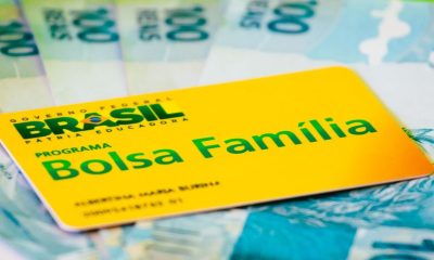 Nova Fiscalização do Bolsa Família: Entenda as Mudanças e Como Elas Impactam as Famílias Beneficiadas