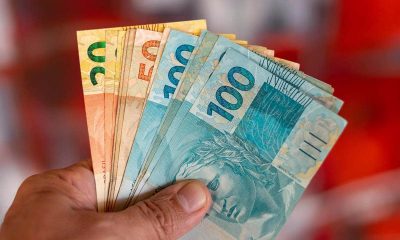 Governo Oferece Auxilio de R$ 3000,000 Reais: Saiba Como Conseguir