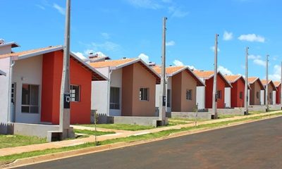 Saiba Como Participar do Minha Casa Minha Vida: Guia Completo para Conquistar a Casa Própria