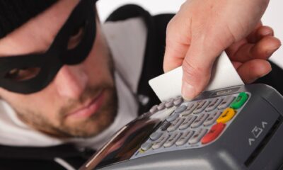 Homem de Itapagipe descobre fraude com cartão de crédito em seu nome