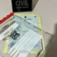 Polícia Civil de Minas Gerais prende dois suspeitos em operação contra falsificação de documentos