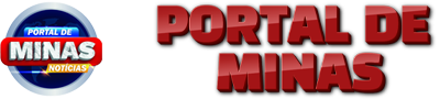 Portal de Minas – Notícias